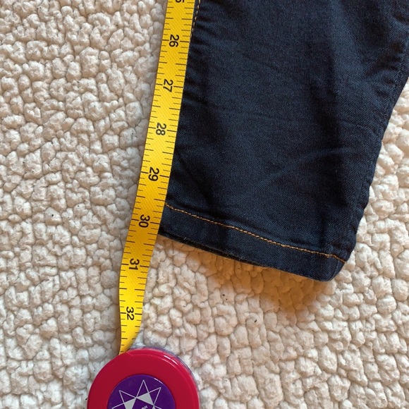 Flying Monkey Leggings - Picture 8 of 8